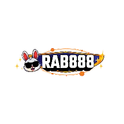 ผลบอลสด RAB888 อัปเดตเรียลไทม์ครบทุกลีก
